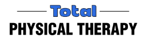 Total Physical Therapy